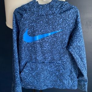 Nike Youth Sweatshirt